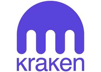 Kraken lets tokenized stocks power leveraged crypto trades
