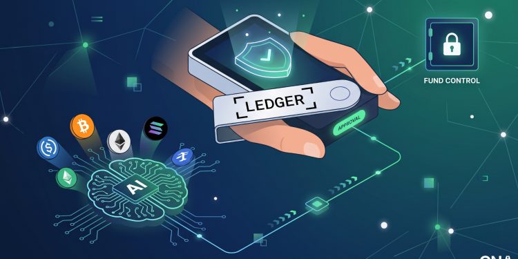 ledger ai
