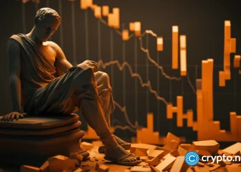 What is a mempool? Crypto's transaction waiting room