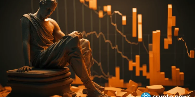 What is a mempool? Crypto's transaction waiting room