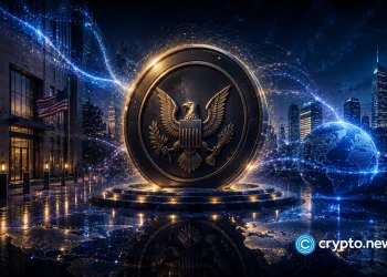 SEC sets September talks as 24-hour stock trading moves closer