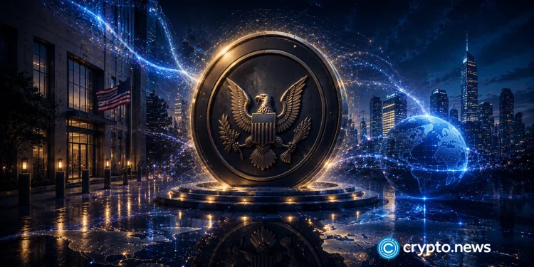 SEC sets September talks as 24-hour stock trading moves closer