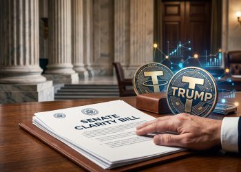 senate clarity bill