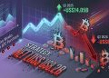 strategy btc