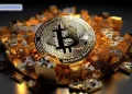 Uzbekistan crypto mining: How will the Beshkala Mining Valley operate? - 1
