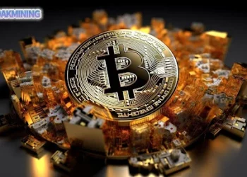 Uzbekistan crypto mining: How will the Beshkala Mining Valley operate? - 1