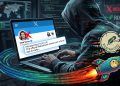 Hackers Hijack Robinhood CEO’s X Account to Promote Fake Meme Coin
