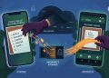 wallet malware