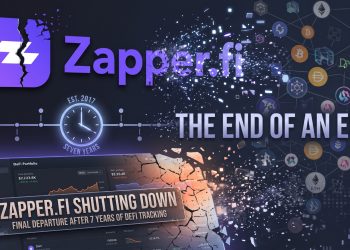 zapper shutdown