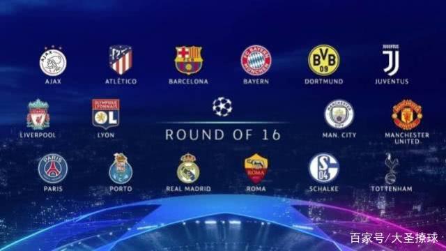 击败重量级 击败重量级