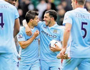 为企业提供 为企业提供