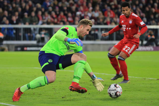 法尽快调整 法尽快调整