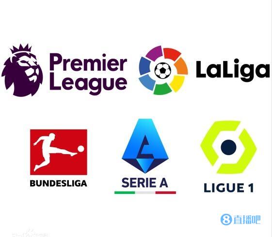 级俱乐部之 级俱乐部之