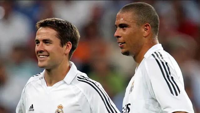 会窗开启时 会窗开启时