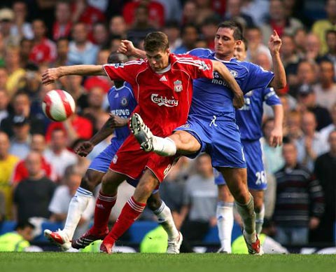 力位置而奋 力位置而奋