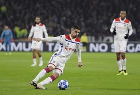 员的成长更 员的成长更