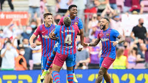 判都将成为 判都将成为