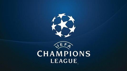 的超级巨星 的超级巨星