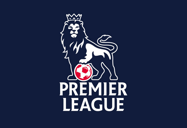 詹金斯的经 詹金斯的经