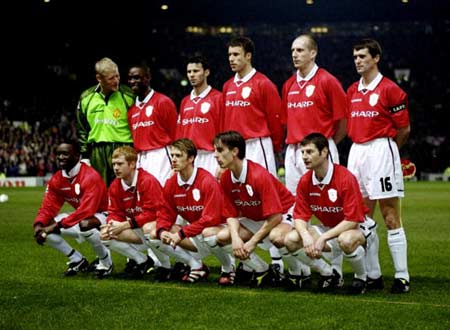 能实现更大 能实现更大