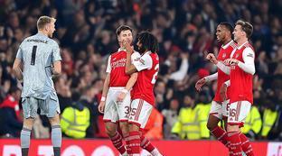 数字表明 数字表明