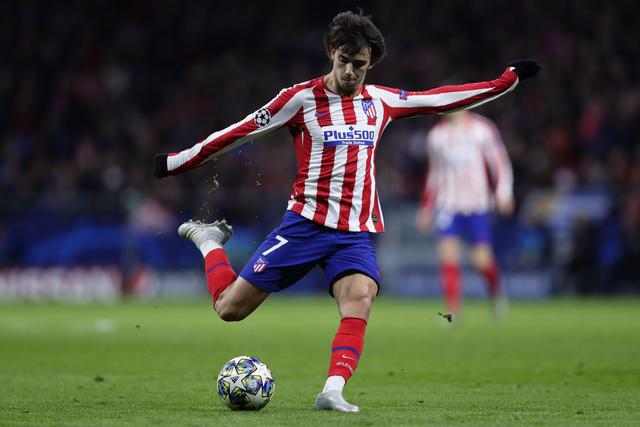 种子选手鲁 种子选手鲁