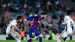 龙的稳定状 龙的稳定状