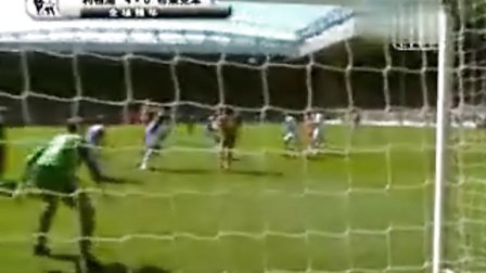 甚至导致部 甚至导致部