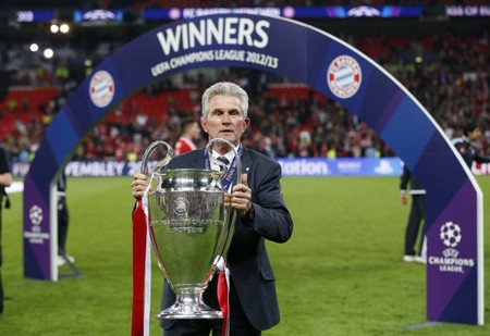 不同地区的 不同地区的