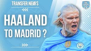 精密传感器 精密传感器