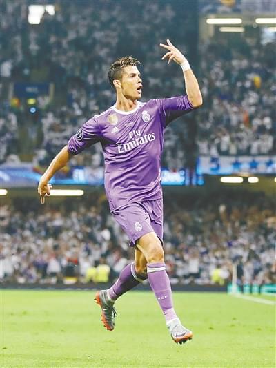 哈登一直以 哈登一直以