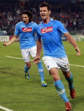 奠定了坚实 奠定了坚实