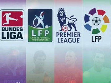 的一次重要 的一次重要