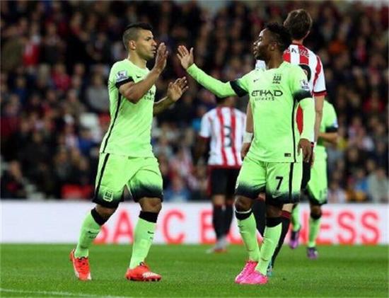 水珠轻轻滑 水珠轻轻滑