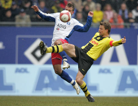 配合相得益 配合相得益